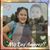 Vero Sarilop's profile image