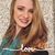 Alyssa Anthony's profile image