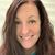 Tricia Peterson's profile image
