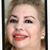 Maria Angelica Guadamud's profile image