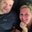 Eva Sheie Kiser's profile image