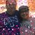 Mary Luttrull-Barnett's profile image