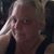 Wendy Jo WJ Regan's profile image