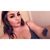 Kassidi Cloney's profile image