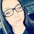 Ashley Shumway's profile image