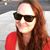 Jamie Marie Bacon's profile image