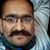 Anuj Singh's profile image