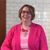Shirley Oltmanns's profile image