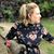 Lucille Rose Pretzel's profile image