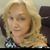 Charlene Salter's profile image