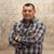 Osiel Homesmart PV's profile image