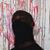 Titus K. Tsimonjela's profile image