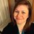 Tammy Fallon Nun's profile image