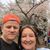 Michelle Patenaude Dailey's profile image