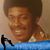 Angela Chatman's profile image