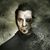 Eric J. Morgan's profile image