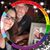 Karyn Newcomb's profile image