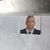 Wilber Estevez's profile image