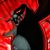 Biscutt Leena's profile image