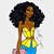 Dee Turner's profile image