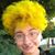 Henry Birdseye's profile image