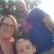 Kim Harlacker Albright's profile image