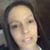 Rosemarie Setaro's profile image