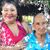 Lorena Argueta's profile image