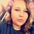 Cacie Rogers's profile image