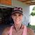 Terri Johnson's profile image