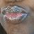 Keisha Wright's profile image