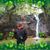 Rod Ver's profile image