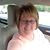Sherrie Thompson's profile image