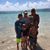 Monica Herr Huettner's profile image