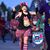 McKenzie Marie-Margaret's profile image
