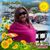 Maria Georgina Zayas's profile image