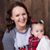 Erin Rossow's profile image