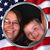 Janita Mooney's profile image