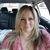 Vicki Crews's profile image