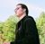 Benjamin Efits's profile image