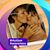 Debra Doughty-Carlisle's profile image
