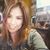 Linda Le's profile image