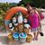 Brenda Ellis-Cleveland's profile image