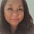 Quinones Jennifer's profile image