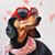 Pam McCatty's profile image