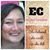 Beth Bishoff Radcliffe's profile image
