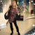Monalisa Lisa Hinnant's profile image