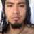 Kevin Ortiz's profile image