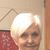 Dee Carr's profile image