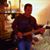 Jeffrey Smith's profile image